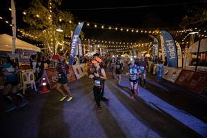 BIB: 
                            <button type="button" onclick="openModal(13717874)" class="btn btn-primary btn-sm float-right btn-popup" data-toggle="modal" data-target=".modal-high-quality">
                        <i class="fas fa-shopping-cart"></i> Add to Cart
                    </button>
                                            <button type="button" onclick="isThisMe(13717874, true)" class="btn btn-success btn-sm float-right btn-popup btn-isme hidden" data-toggle="tooltip" data-placement="bottom" title="นี่คือรูปของคุณใช่ไหม คลิกที่นี่เพื่อเอาเข้าอัลบั้ม">
                        <i class="fas fa-plus"></i> Add to album
                    </button>
                    <button type="button" onclick="isThisMe(13717874, false)" class="btn btn-warning btn-sm float-right btn-popup btn-isnotme hidden">
                        <i class="fas fa-ban"></i> Remove from album
                    </button>